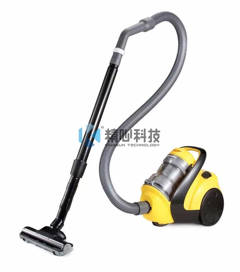 自動鎖螺絲機 自動鎖螺絲機