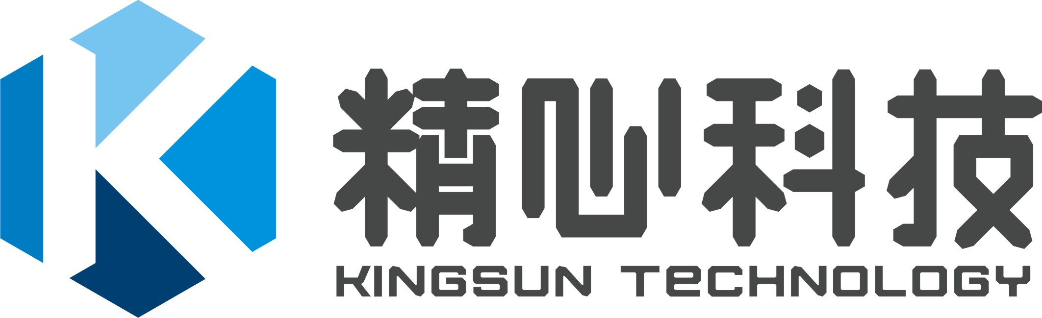 自動打螺絲機 自動鎖螺絲機