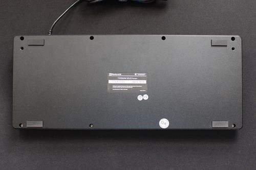 自動(dòng)擰螺絲機(jī) 自動(dòng)鎖螺絲機(jī)