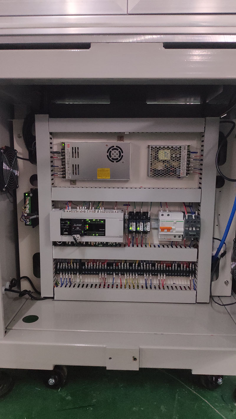 自動打螺絲機(jī) 自動鎖螺絲機(jī)