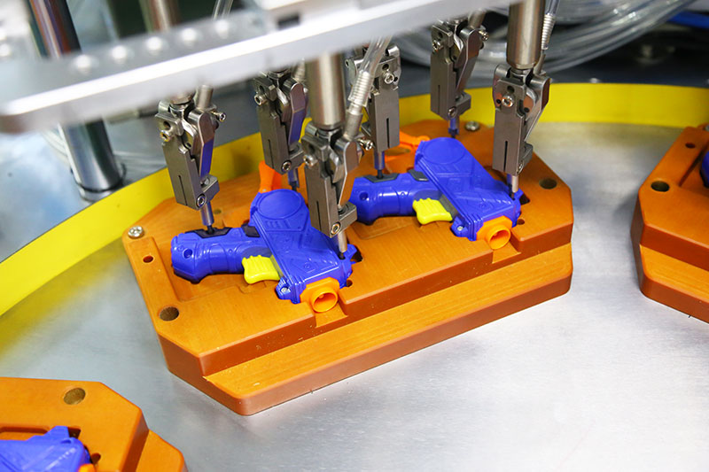 自動(dòng)打螺絲機(jī) 自動(dòng)鎖螺絲機(jī)