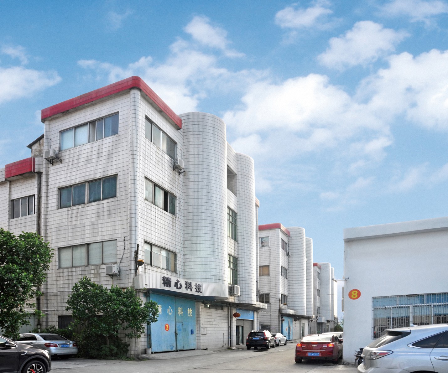 自動螺絲鎖緊機 自動鎖螺絲機