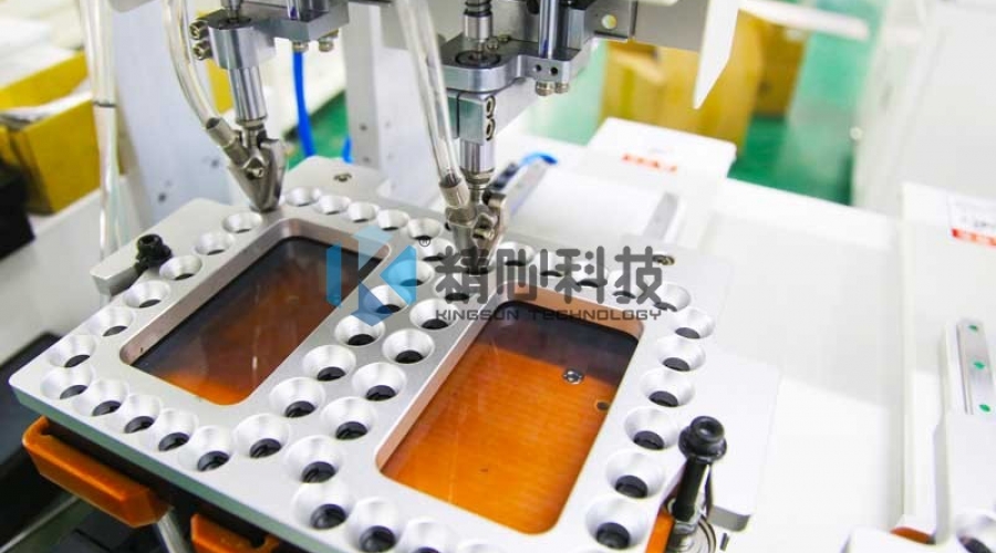 1626404439162781.jpg 1573803636918459 (1).jpg